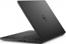 Ноутбук DELL Latitude 3560 15.6" 1366x768 Intel Core i5-5200U 1 Tb 8Gb Intel HD Graphics 5500 черный Linux 3560-45757