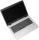 Ноутбук HP EliteBook 745 G3 14" 1920x1080 AMD A12 Pro-8800B SSD 256 8Gb AMD Radeon R7 серебристый Windows 7 Professional + Windows 10 Professional5