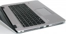 Ноутбук HP EliteBook 745 G3 14" 1920x1080 AMD A12 Pro-8800B SSD 256 8Gb AMD Radeon R7 серебристый Windows 7 Professional + Windows 10 Professional6