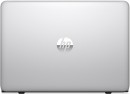 Ноутбук HP EliteBook 745 G3 14" 1920x1080 AMD A12 Pro-8800B SSD 256 8Gb AMD Radeon R7 серебристый Windows 7 Professional + Windows 10 Professional8