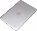 Ноутбук HP EliteBook 745 G3 14" 1920x1080 AMD A12 Pro-8800B SSD 256 8Gb AMD Radeon R7 серебристый Windows 7 Professional + Windows 10 Professional9