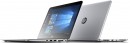 Ноутбук HP EliteBook 1040 G3 14" 1920x1080 Intel Core i5-6300U 512 Gb 16Gb 4G LTE Intel HD Graphics 520 серебристый Windows 7 Professional + Windows 10 Professional V1A91EA4