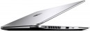 Ноутбук HP EliteBook 1040 G3 14" 1920x1080 Intel Core i5-6300U 512 Gb 16Gb 4G LTE Intel HD Graphics 520 серебристый Windows 7 Professional + Windows 10 Professional V1A91EA7