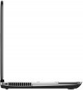 Ноутбук HP ProBook 640 G2 14" 1920x1080 Intel Core i5-6200U 256 Gb 8Gb Intel HD Graphics 520 черный Windows 7 Professional + Windows 10 Professional T9X08EA10