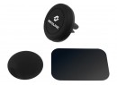 Автомобильный держатель Neoline Fixit M5 для смартфонов черный4
