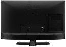 Телевизор 20" LG 20MT48VF-PZ черный 1366x768 USB HDMI6
