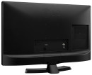 Телевизор 20" LG 20MT48VF-PZ черный 1366x768 USB HDMI7