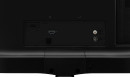 Телевизор 20" LG 20MT48VF-PZ черный 1366x768 USB HDMI8