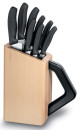 Набор ножей Victorinox Swiss Classic 8 предметов 6.7173.8