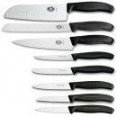 Набор ножей Victorinox Swiss Classic 8 предметов 6.7173.83