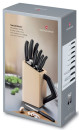 Набор ножей Victorinox Swiss Classic 8 предметов 6.7173.84