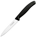 Нож Victorinox Swiss Classic для овощей черный 6.77032