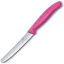 Набор ножей Victorinox Swiss Classic 2 предмета 6.7836.L115B2