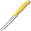 Набор ножей Victorinox Swiss Classic 2 предмета 6.7836.L118B2