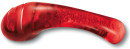 Ножеточка Victorinox 7.8721 с керамическими роликами красный