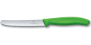 Набор ножей Victorinox Swiss Classic 2 предмета 6.7836.L114B2