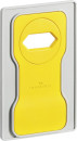 Держатель Durable Varicolor 7735-04 для смартфонов желтый3
