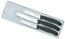 Набор ножей Victorinox Swiss Classic 3 предмета 6.7113.3