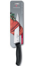 Нож Victorinox Swiss Classic разделочный черный 6.8003.19B2