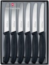 Набор ножей Victorinox Swiss Classic 6 предметов 6.7333.6G
