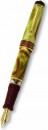 Перьевая ручка Aurora Asia M 533M2