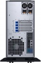 Сервер Dell PowerEdge T330 T330-AFFQ-02t2
