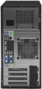 Сервер Dell PowerEdge T20 210-ACCE-0112
