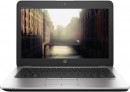 Ноутбук HP EliteBook 820 G3 12.5" 1366x768 Intel Core i5-6200U 500 Gb 4Gb Intel HD Graphics 520 серебристый Windows 7 Professional + Windows 10 Professional T9X40EA
