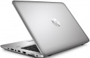 Ноутбук HP EliteBook 820 G3 12.5" 1366x768 Intel Core i5-6200U 500 Gb 4Gb Intel HD Graphics 520 серебристый Windows 7 Professional + Windows 10 Professional T9X40EA4