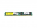 Оперативная память 2Gb PC2-6400 800MHz DDR2 DIMM Hynix неисправное оборудование2