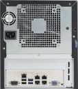 Серверная платформа SuperMicro SYS-5028L-TN22