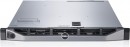 Сервер Dell PowerEdge R320 PER320-ACCX-11t