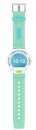Смарт-часы Alcatel SM03 White/Lime Green&Blue5
