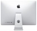 Моноблок 27" Apple iMac 5120 x 2880 Intel Core i7-6700K 8Gb 3Tb AMD Radeon R9 M395X 4096 Мб Mac OS X серебристый Z0SC004AB5