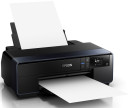 Принтер Epson SureColor SC-P600 цветной А3 5760x1440dpi Ethernet USB C11CE213014