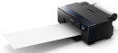 Принтер Epson SureColor SC-P600 цветной А3 5760x1440dpi Ethernet USB C11CE213015