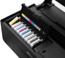 Принтер Epson SureColor SC-P600 цветной А3 5760x1440dpi Ethernet USB C11CE213016