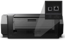 Принтер Epson SureColor SC-P600 цветной А3 5760x1440dpi Ethernet USB C11CE213018