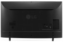 Телевизор 49" LG 49LF510V черный 1920x1080 HDMI USB6