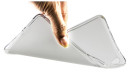 Чехол IT BAGGAGE для планшета LENOVO Phab PB1-750 6.98" силикон мягкий прозрачный  ITLNPH10-02
