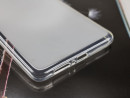 Чехол IT BAGGAGE для планшета LENOVO Phab PB1-750 6.98" силикон мягкий прозрачный  ITLNPH10-03