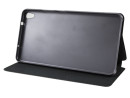 Чехол IT BAGGAGE для планшета LENOVO Phab PB1-750 6.98" искус. кожа черный  ITLNPH02-15