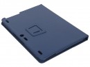 Чехол IT BAGGAGE для планшета LENOVO Idea Tab 2 A10-30 10" искус. кожа синий ITLN2A103-42