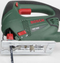 Лобзик Bosch PST 650 БЗП Вт4