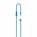 Наушники Apple Beats Solo 2 Luxe Edition голубой ML9F2ZE/A7