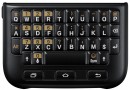 Чехол Samsung EJ-CG930UBEGRU для Samsung Galaxy S7 Keyboard Cover черный5