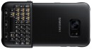 Чехол Samsung EJ-CG930UBEGRU для Samsung Galaxy S7 Keyboard Cover черный8