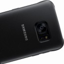 Чехол Samsung EJ-CG930UBEGRU для Samsung Galaxy S7 Keyboard Cover черный10