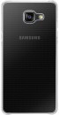 Чехол Samsung EF-AA510CTEGRU для Samsung Galaxy A5 2016 Slim Cover прозрачный3