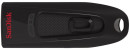 Флешка 64Gb SanDisk Ultra SDCZ48-064G-U46R USB 3.0 USB 2.0 черный4